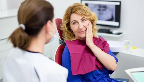 Afta: veja como aliviar o desconforto e acelerar a recuperação