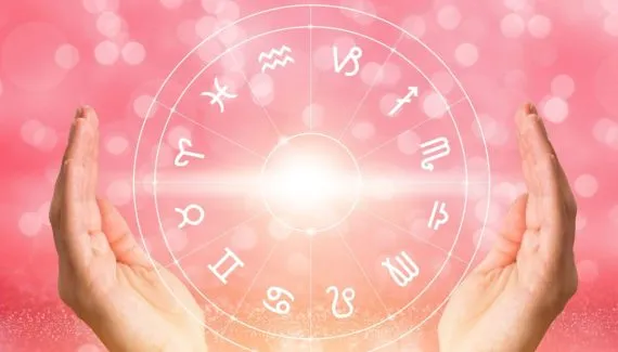 Horóscopo semanal: previsões de 05 a 11 de janeiro de 2026