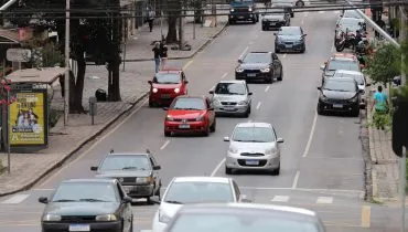 IPVA no Paraná: guias com preço reduzido e desconto extra já estão disponíveis