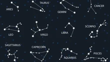 Será um ano que pedirá coragem, autenticidade e maturidade (Imagem: Hannet | Shutterstock)