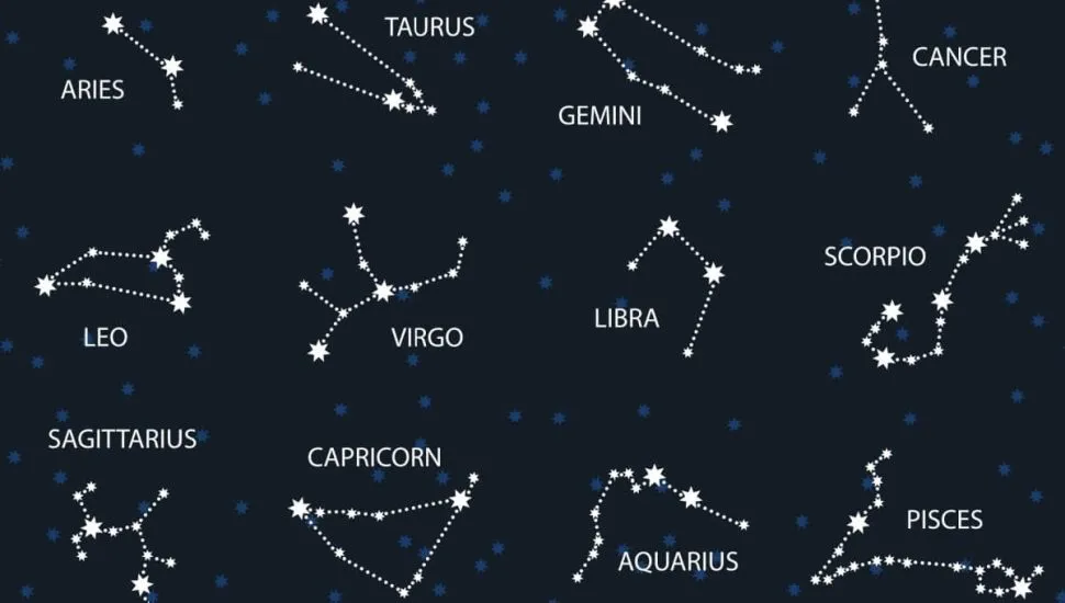 Será um ano que pedirá coragem, autenticidade e maturidade (Imagem: Hannet | Shutterstock)