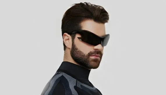 Alok abre programação de shows no Litoral na próxima sexta