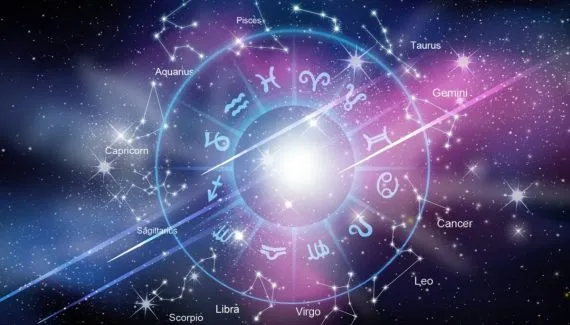 Tarot semanal: previsão para os signos de 05 a 11 de janeiro de 2026