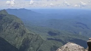 operação resgate pico paraná