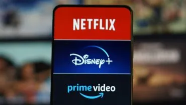 Netflix, Disney+ e Prime Video lançam grandes produções nos próximos dias de janeiro (Imagem: Top_CNX | Shutterstock)