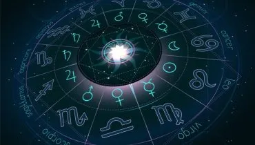 A terça-feira trará um clima de instabilidade e mudanças rápidas aos nativos (Imagem: NadezhdaShu | Shutterstock)