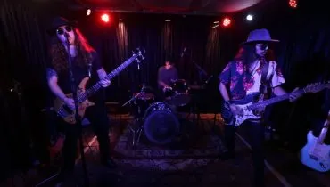 Palcos Sunset do Verão Maior Paraná têm shows gratuitos de terça a sábado em janeiro, confira a agenda da semana