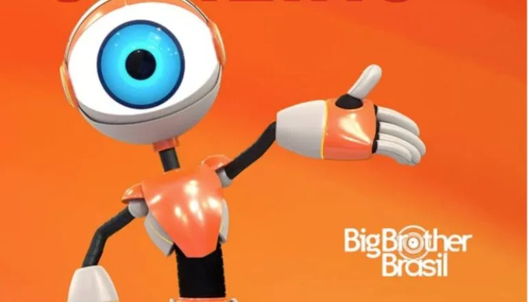 Quem serão os participantes do BBB 26? Lista de confirmados será divulgada nesta semana