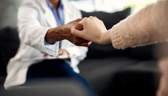 Cuidar da mente também é prioridade: falar sobre emoções pode salvar vidas