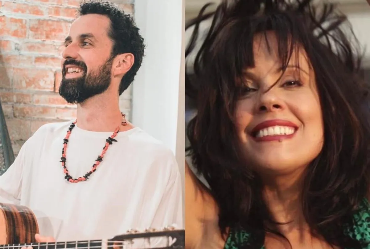 Quintal do Monge recebe Circuito Off da Oficina de Música de Curitiba com show “Sambas e Poemas”