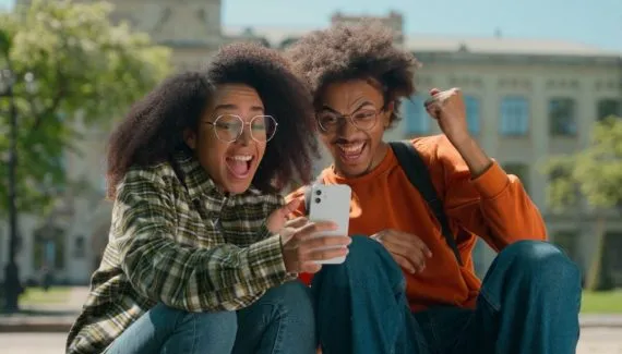 Como usar as notas do ENEM: próximos passos segundo especialistas