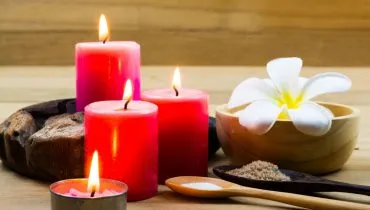 As simpatias podem ajudar a atrair realizações e proteção (Imagem: Somrak jendee | Shutterstock)