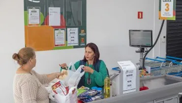 armazém da família de curitiba