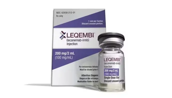 Anvisa libera novo medicamento para fase inicial do Alzheimer