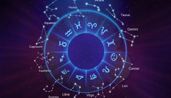 Horóscopo do dia: previsão para os 12 signos em 08/01/2026