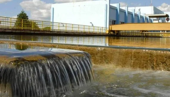 Ajustes da Sanepar deixam moradores de 25 bairros de Curitiba e região sem água