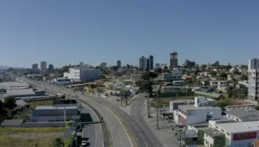 Avenida de São José dos Pinhais será interditada nesta sexta-feira