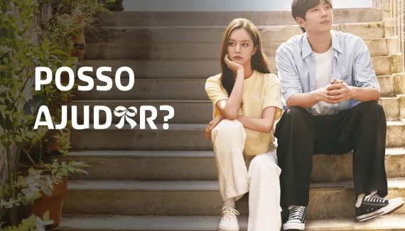 5 doramas imperdíveis para assistir no Prime Video