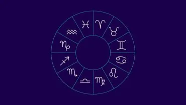 As influências astrológicas indicam que o período será de esforço contínuo e determinação para conquistar metas (Imagem: Anna_leni | Shutterstock)