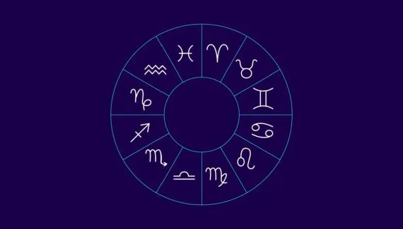 Horóscopo semanal: previsões de 12 a 18 de janeiro de 2026