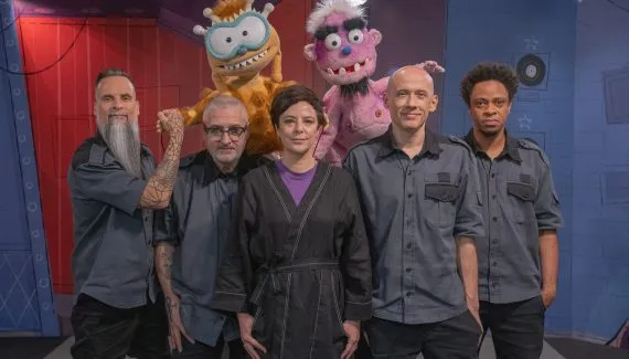 Oficina de Música de Curitiba tem shows gratuitos nos parques no fim de semana