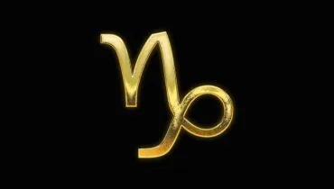 Os nativos de Capricórnio são sérios e têm uma aura misteriosa (Imagem: Photoenthusiast82 | Shutterstock)