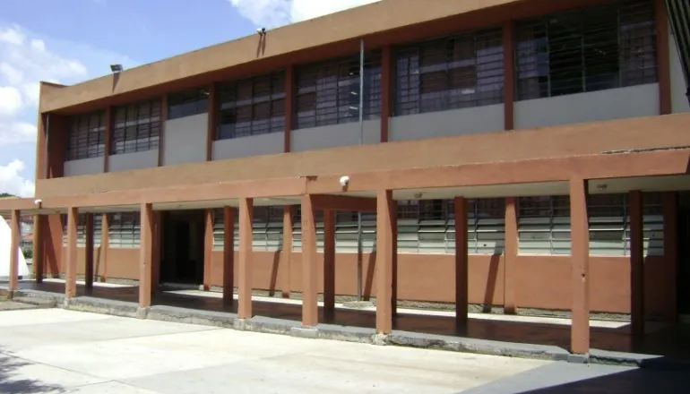 Concurso da Guarda Municipal de Curitiba divulga locais de prova