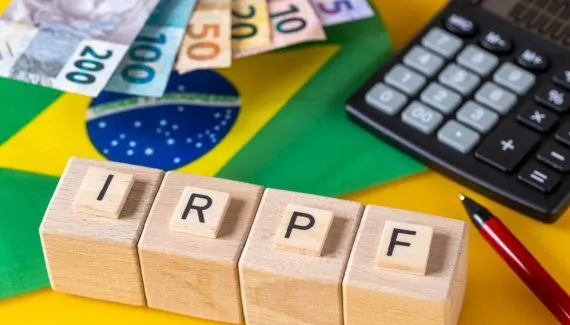 Vai declarar o Imposto de Renda pela primeira vez? 7 dicas para não errar