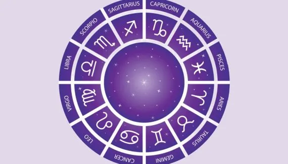 Horóscopo do dia: previsão para os 12 signos em 10/01/2026