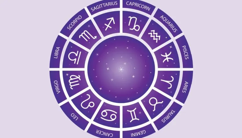 Horóscopo do dia: previsão para os 12 signos em 10/01/2026