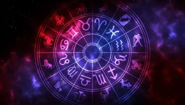 As energias deste domingo promoverão transformações, ajustes e revisões em diferentes áreas da vida (Imagem: ARTDAWN | Shutterstock)