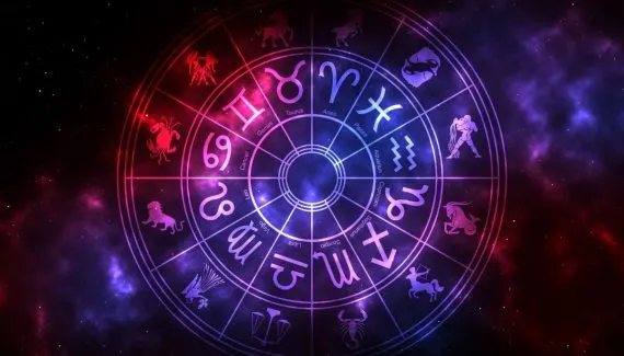 Horóscopo do dia: previsão para os 12 signos em 11/01/2026
