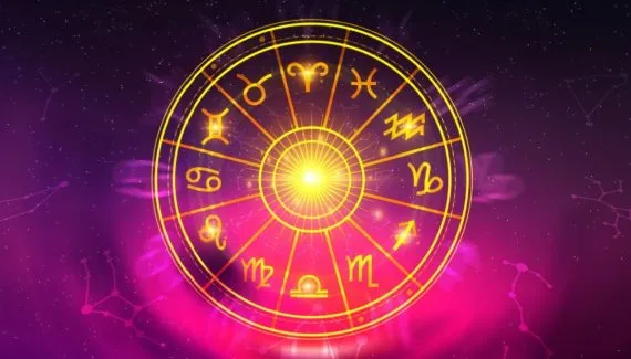 Horóscopo do dia: previsão para os 12 signos em 12/01/2026