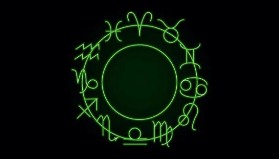 Baralho cigano: previsão para os 12 signos de 12 a 18 de janeiro de 2026