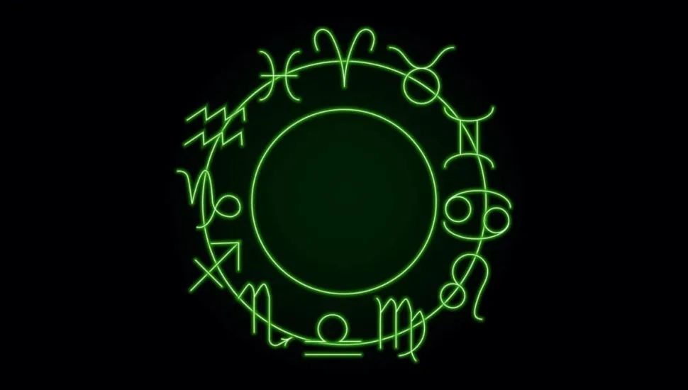 O baralho cigano revela um período de ajustes emocionais, em que o universo testará a coerência entre discurso e atitude (Imagem: bokunya_love | Shutterstock)