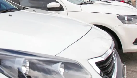 Concessionária de Curitiba é condenada por demitir colaborador com câncer