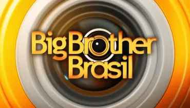 O BBB 26 estreia nesta segunda-feira, trazendo novidades e uma edição renovada (Imagem: Reprodução digital | TV Globo)