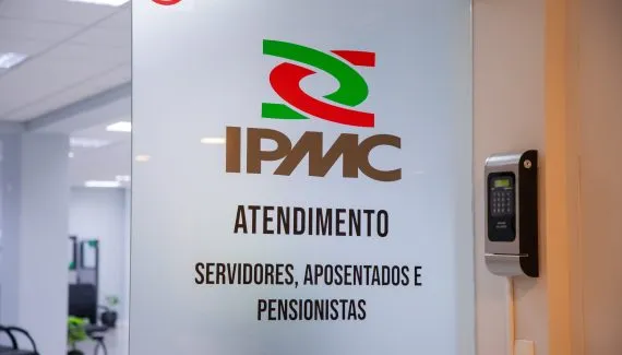 IPMC pede que aposentados confirmem descontos no contracheque