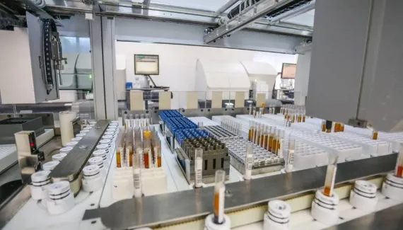 Infecções respiratórias no verão: Mitos e verdades que você precisa saber!