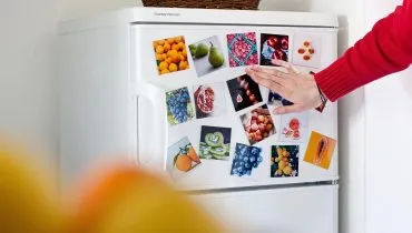 Erro comum com geladeira pode explodir sua conta de luz