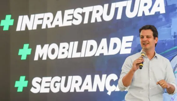 Nova trincheira na Lothário Meissner resolverá gargalo viário em Curitiba