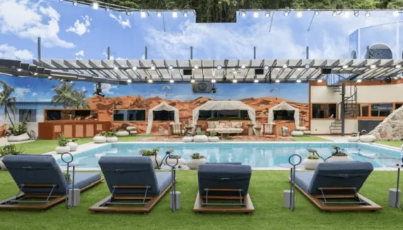 BBB 26 dita tendências: veja ideias de decoração para sua casa