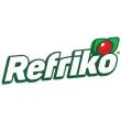 Refriko