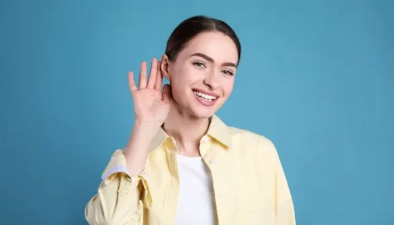 Malformação de orelha: entenda quando a cirurgia é necessária