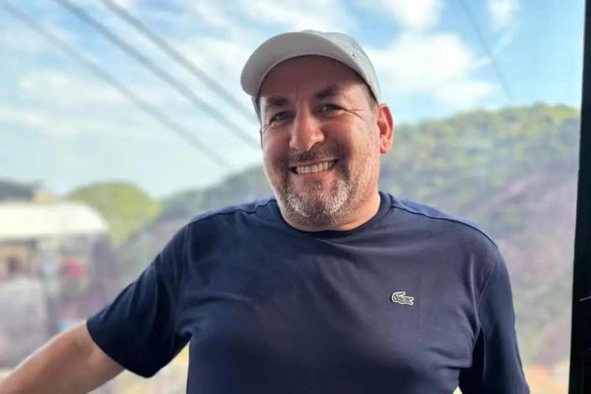 morte de cliente no barbaran