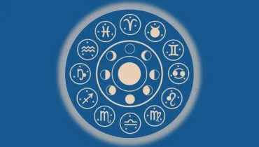 As influências astrológicas darão à comunicação um tom estratégico e persuasivo, tornando o período ideal para os nativos negociarem contratos ou resolverem impasses (Imagem: Irchi_Mik | Shutterstock)