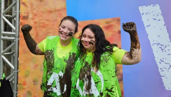 Aprovados da UFPR: maioria é mulher, paranaense e recém-formada no ensino médio