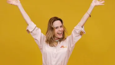 Ana Paula Renault está entre os destaques da nova edição do Big Brother Brasil (Imagem: Reprodução digital | Rede Globo)