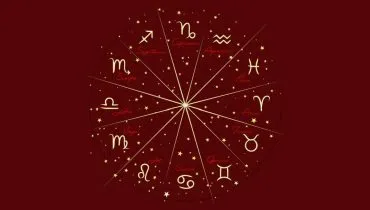 Será um bom dia para os nativos assumirem responsabilidades, revisarem acordos e organizarem metas (Imagem: Sushkova Mariia | Shutterstock)