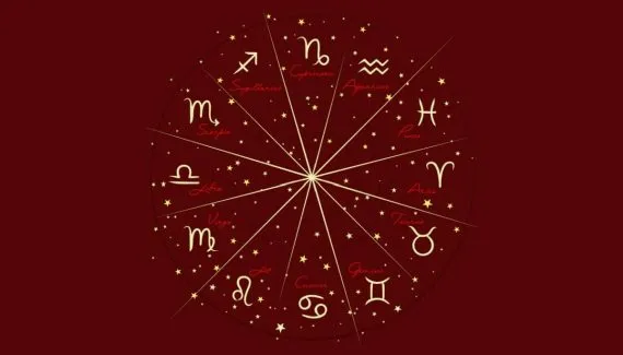 Horóscopo do dia: previsão para os 12 signos em 17/01/2026